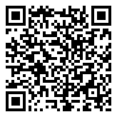 移动端二维码 - 【桂林三鑫新型材料】800目活性碳酸钙 活性重质碳酸钙 改性碳酸钙 - 襄樊分类信息 - 襄樊28生活网 xf.28life.com