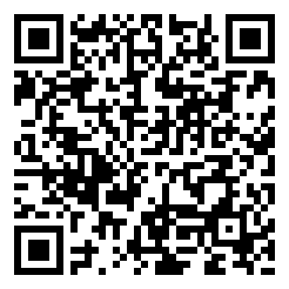 移动端二维码 - 【桂林三鑫新型材料】1250目活性碳酸钙 改性钙碳酸钙 改性重质碳酸钙 - 襄樊分类信息 - 襄樊28生活网 xf.28life.com