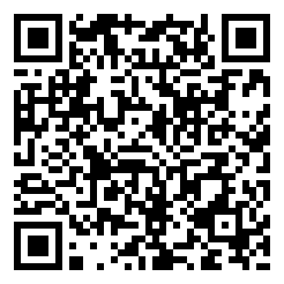 移动端二维码 - 【贵州中汇联瑞科技有限公司】 专业做班班通、校园广播、校园监控、校园门禁道闸、学校大礼堂等 - 襄樊分类信息 - 襄樊28生活网 xf.28life.com