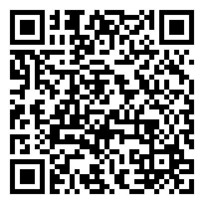 移动端二维码 - 【广西桂林华晟石材有限公司】www.shicai08.com 广西黑白根 现货 - 襄樊分类信息 - 襄樊28生活网 xf.28life.com