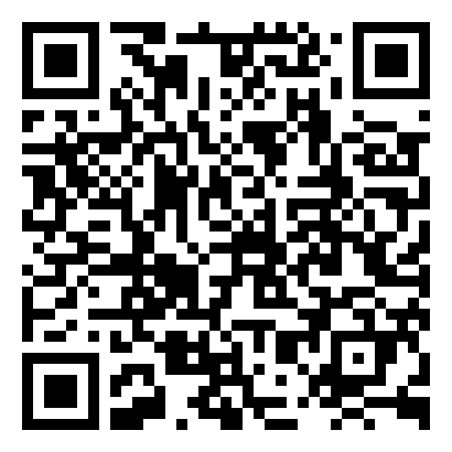 移动端二维码 - 台山市顺伟隆养殖有限公司年出栏10000头生猪项目环境影响评价公众参与信息公开第一次公示 - 襄樊分类信息 - 襄樊28生活网 xf.28life.com