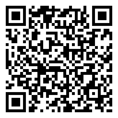移动端二维码 - 台山市顺伟隆养殖有限公司年出栏10000头生猪建设项目环境影响评价第二次信息公示 - 襄樊分类信息 - 襄樊28生活网 xf.28life.com