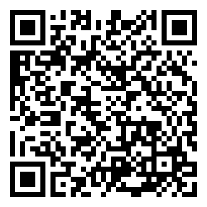 移动端二维码 - 台山市顺伟隆养殖有限公司年出栏10000头生猪建设项目环境影响评价公众参与信息公开（报批前公示） - 襄樊分类信息 - 襄樊28生活网 xf.28life.com