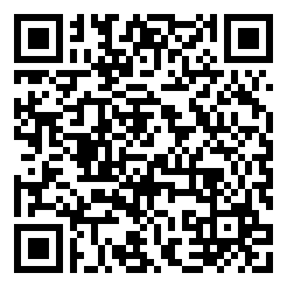 移动端二维码 - 提供全国糖酒会特装展台设计搭建服务 - 襄樊分类信息 - 襄樊28生活网 xf.28life.com
