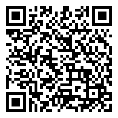 移动端二维码 - 房子出售 - 襄樊分类信息 - 襄樊28生活网 xf.28life.com