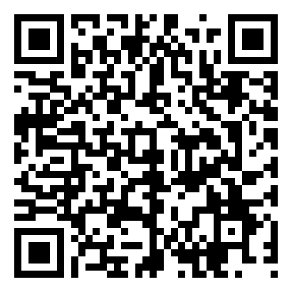 移动端二维码 - ASP.NET C# 根据当前时间获取周、月、季度、年度等时间段 - 襄樊生活社区 - 襄樊28生活网 xf.28life.com
