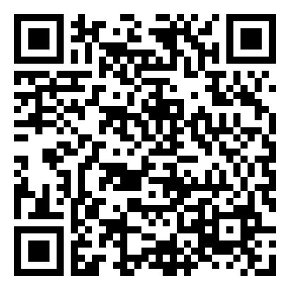 移动端二维码 - 微信小程序web-view中的H5页面与小程序页面之间的跳转 - 襄樊生活社区 - 襄樊28生活网 xf.28life.com