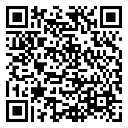 移动端二维码 - 微信小程序【分享到朋友圈】灰色不能点击解决方法，分享到朋友圈源码 - 襄樊生活社区 - 襄樊28生活网 xf.28life.com
