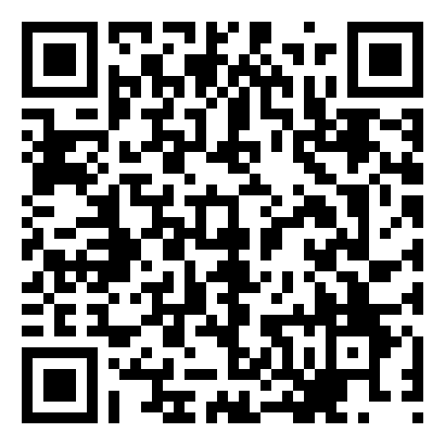 移动端二维码 - PHP中，使用Date()函数 获取的时间与本地时间不一致的解决方法 - 襄樊生活社区 - 襄樊28生活网 xf.28life.com