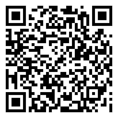 移动端二维码 - 360极速浏览器 如何禁止提示“小窗口播放”？ - 襄樊生活社区 - 襄樊28生活网 xf.28life.com