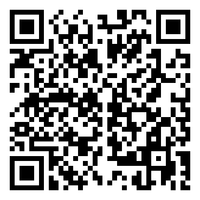 移动端二维码 - 灌阳县文市镇永发石材厂 www.shicai89.com - 襄樊生活社区 - 襄樊28生活网 xf.28life.com