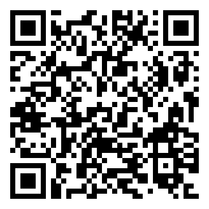 移动端二维码 - 青石 www.shicai89.com - 襄樊生活社区 - 襄樊28生活网 xf.28life.com