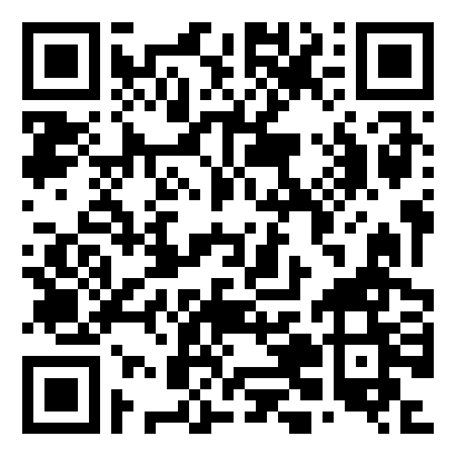 移动端二维码 - 黑山石 www.shicai89.com - 襄樊生活社区 - 襄樊28生活网 xf.28life.com