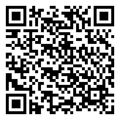 移动端二维码 - 路沿石 www.shicai89.com - 襄樊生活社区 - 襄樊28生活网 xf.28life.com