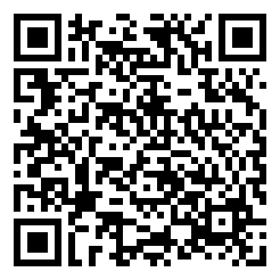 移动端二维码 - 地铺石 www.shicai89.com - 襄樊生活社区 - 襄樊28生活网 xf.28life.com