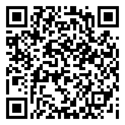 移动端二维码 - 栏杠 www.shicai89.com - 襄樊生活社区 - 襄樊28生活网 xf.28life.com