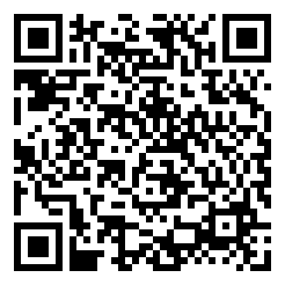 移动端二维码 - 墓石 www.shicai89.com - 襄樊生活社区 - 襄樊28生活网 xf.28life.com
