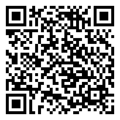 移动端二维码 - 文化石 www.shicai89.com - 襄樊生活社区 - 襄樊28生活网 xf.28life.com