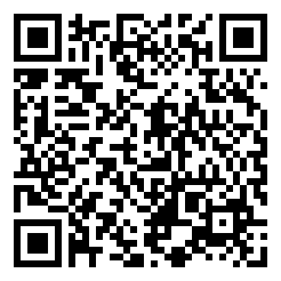 移动端二维码 - 工程板 www.shicai89.com - 襄樊生活社区 - 襄樊28生活网 xf.28life.com