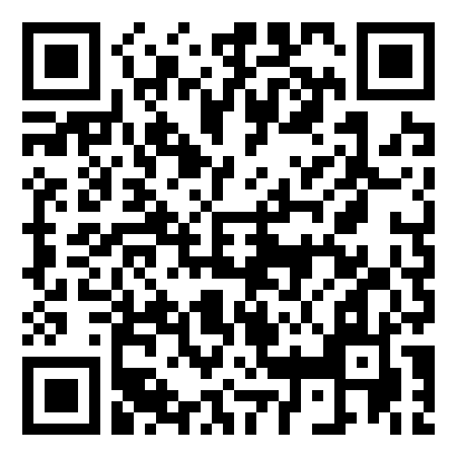 移动端二维码 - 服务器只显示cmd窗口，黑屏，无法进入桌面【解决办法】 - 襄樊生活社区 - 襄樊28生活网 xf.28life.com