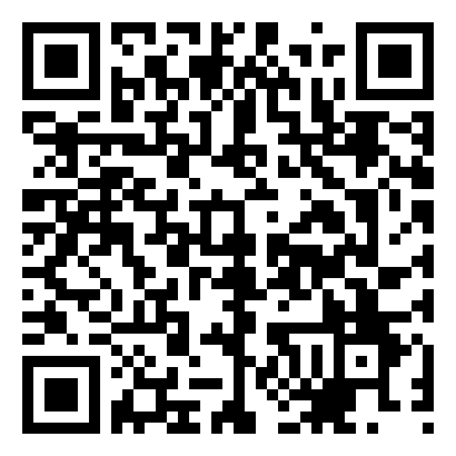 移动端二维码 - 春节连休8天！2024年放假安排来了 - 襄樊生活社区 - 襄樊28生活网 xf.28life.com
