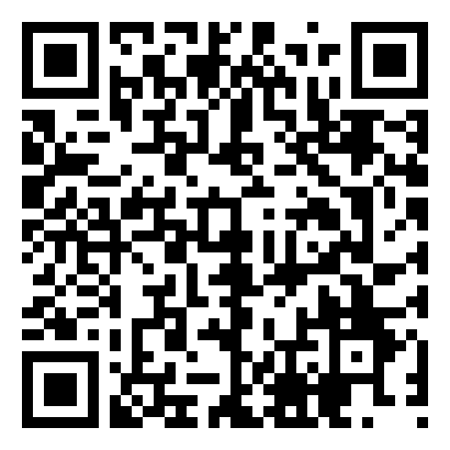 移动端二维码 - IIS7上传大文件报错：未显示页面，因为请求实体过大，HPPT状态码为413错误。 - 襄樊生活社区 - 襄樊28生活网 xf.28life.com