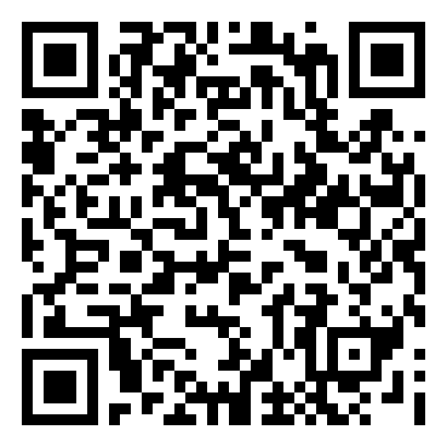 移动端二维码 - 微信小程序正式版左上角出现vConsole按钮，如何去掉？ - 襄樊生活社区 - 襄樊28生活网 xf.28life.com