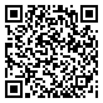 移动端二维码 - 【微信开发者工具】频繁弹出提示，严重影响程序员写代码，如何关闭？ - 襄樊生活社区 - 襄樊28生活网 xf.28life.com