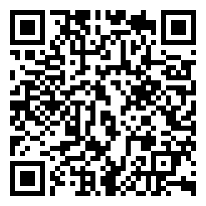 移动端二维码 - Windows 2012 r2 中如何显示或隐藏桌面图标 - 襄樊生活社区 - 襄樊28生活网 xf.28life.com