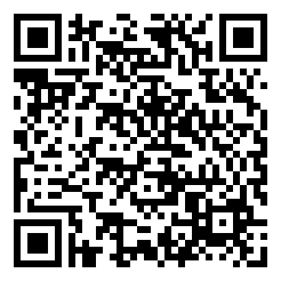 移动端二维码 - 键盘，怎样把wasd键与上下左右方向键互换？ - 襄樊生活社区 - 襄樊28生活网 xf.28life.com