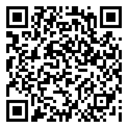 移动端二维码 - 在初始化安装时发生异常：system.IO.fileloadexception：未能加载文件或程序集 - 襄樊生活社区 - 襄樊28生活网 xf.28life.com