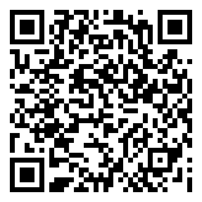 移动端二维码 - 微信小程序开发，如何实现提现到用户微信钱包？ - 襄樊生活社区 - 襄樊28生活网 xf.28life.com