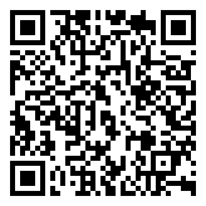 移动端二维码 - 微信小程序，在哪里设置【用户隐私保护指引】？ - 襄樊生活社区 - 襄樊28生活网 xf.28life.com