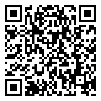 移动端二维码 - 【广西华晟黑白根生产基地】shicai188.julong5.com 专业供应黑白根、广西白、金镶玉 - 襄樊生活社区 - 襄樊28生活网 xf.28life.com