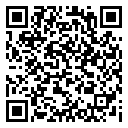 移动端二维码 - wamp中的Apache开启gzip压缩提高网站的响应速度 - 襄樊生活社区 - 襄樊28生活网 xf.28life.com