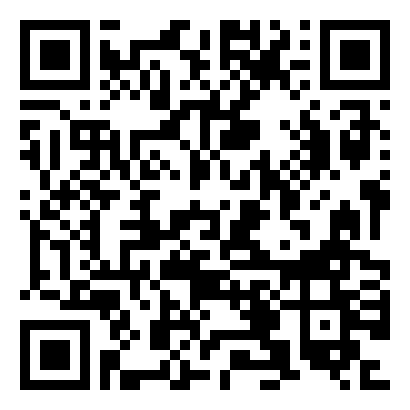 移动端二维码 - 微信公众号机器人如何开发？服务器端以PHP为例 - 襄樊生活社区 - 襄樊28生活网 xf.28life.com