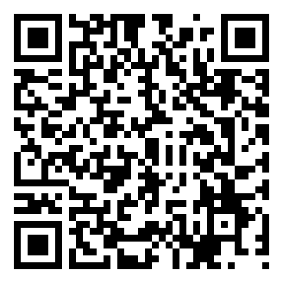 移动端二维码 - MySQL查询重复记录，删除重复记录，只保留一条 - 襄樊生活社区 - 襄樊28生活网 xf.28life.com