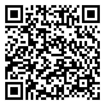 移动端二维码 - PHP实现微信支付之原路退款功能 - 襄樊生活社区 - 襄樊28生活网 xf.28life.com