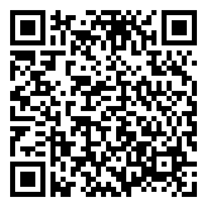 移动端二维码 - php如何去掉各个输入法中自带的emoji表情符号？ - 襄樊生活社区 - 襄樊28生活网 xf.28life.com