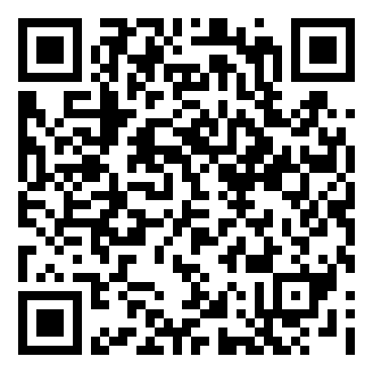 移动端二维码 - 如何禁止windows自动更新？ - 襄樊生活社区 - 襄樊28生活网 xf.28life.com