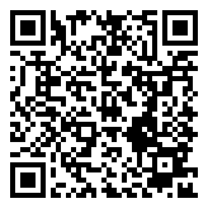 移动端二维码 - 【寻人启事】图中唐铭浩于2025年08月04日上午11:00左右在桂林市临桂区大律街154号附近走失 - 襄樊生活社区 - 襄樊28生活网 xf.28life.com