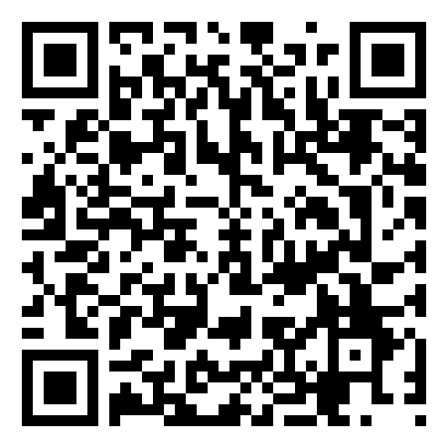 移动端二维码 - 桂林三象建筑材料有限公司，专业生产EPS、GRC构件 - 襄樊生活社区 - 襄樊28生活网 xf.28life.com