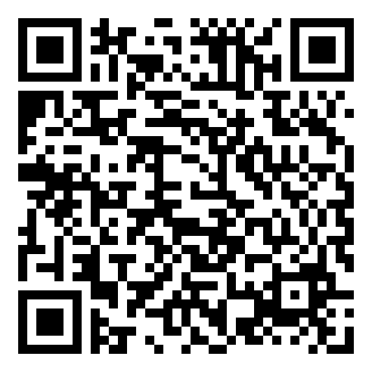 移动端二维码 - 【灌阳县文市镇华晟黑白根石材厂】www.shicai08.com 专业供应黑白根、广西白、金镶玉等 - 襄樊生活社区 - 襄樊28生活网 xf.28life.com