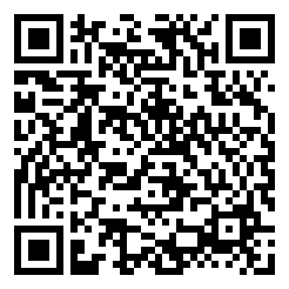 移动端二维码 - 华为手机Mate30 如何开启开发者选项？ - 襄樊生活社区 - 襄樊28生活网 xf.28life.com