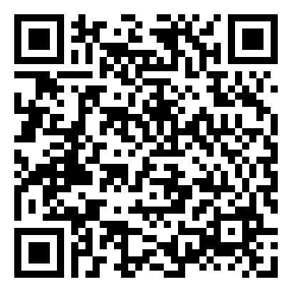 移动端二维码 - 广西桂林平乐桥亭【柿饼之乡】纯手工制作、无任何添加剂，柿饼每年10月后上市，欢迎联系订购！ - 襄樊生活社区 - 襄樊28生活网 xf.28life.com