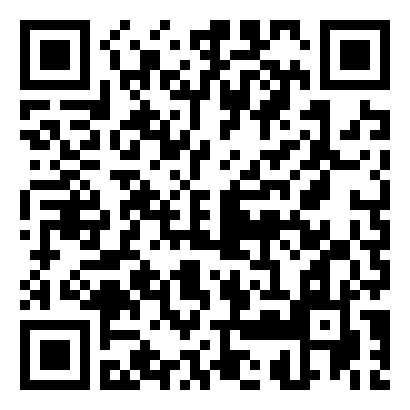 移动端二维码 - php 7.0以上 不支持curl_init()的解决办法 - 襄樊生活社区 - 襄樊28生活网 xf.28life.com