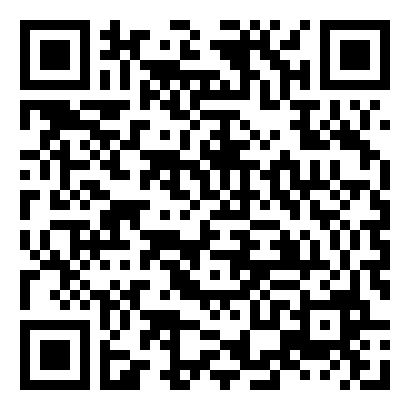 移动端二维码 - MySQL数据库提示密码过期解决方案 - 襄樊生活社区 - 襄樊28生活网 xf.28life.com