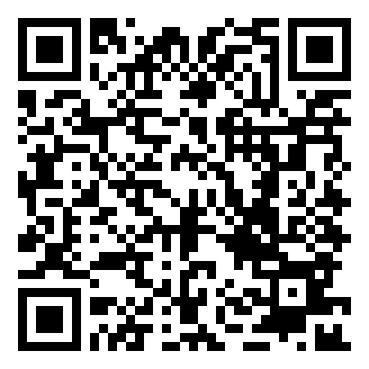 移动端二维码 - div css 一个div宽度固定，另一个div自适应 - 襄樊生活社区 - 襄樊28生活网 xf.28life.com
