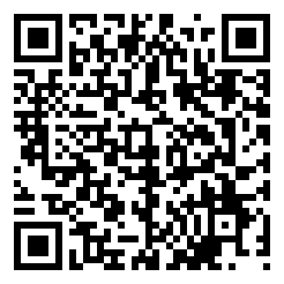 移动端二维码 - 笔记本电脑win10如何禁用鼠标触摸板 - 襄樊生活社区 - 襄樊28生活网 xf.28life.com