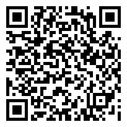 移动端二维码 - 如何设置任务栏鼠标悬停时不显示缩略图 - 襄樊生活社区 - 襄樊28生活网 xf.28life.com
